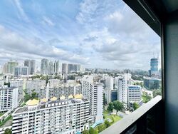 The Landmark (D3), Condominium #525314271